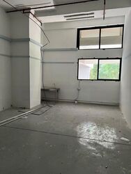 Lam Soon Industrial Building (D23), Factory #459877851
